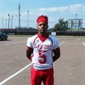 Meet your Posher, Martell